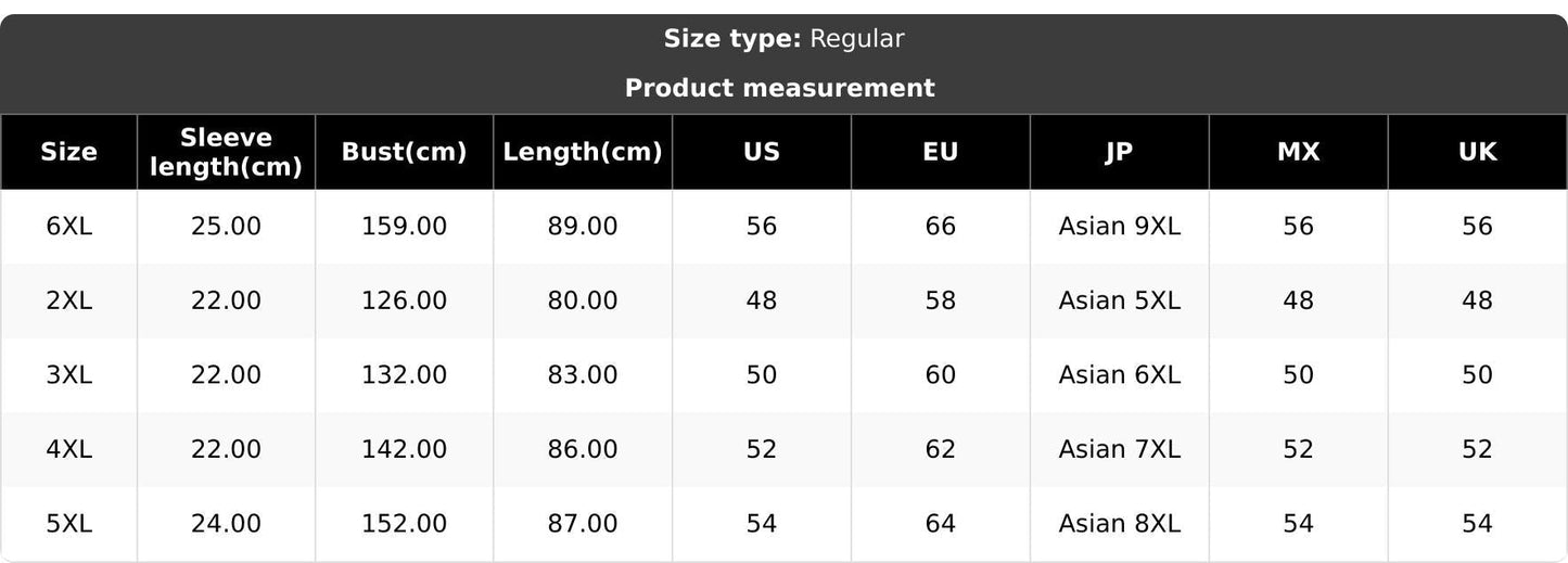 👕 50% RABATT! 🔥 Herren-T-Shirt – Strukturierter Aufdruck, reine Baumwolle & lockere Passform – Perfekt für heiße Tage oder lässige Freizeit-Looks – bequem und atmungsaktiv ✨