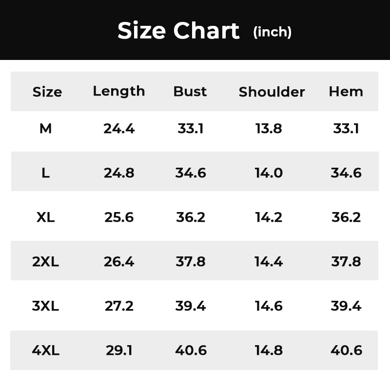 👚 50% RABATT! 🔥 Ionic Shaping ärmelloses Shirt – 2026 Neue Version – Figurformend, atmungsaktiv & perfekt für unter jedem Outfit ✨
