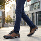 👞🎁 2026 NEUHEIT! Weiche, leichte Herrenschuhe – Atmungsaktiv, flexibel & perfekt für Alltag & Reisen ✨
