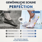 💎 50% RABATT! 💎 Unisex atmungsaktive, schnell trocknende Watschuhe – Rutschfest, Leicht & Ideal für Wasser und Outdoor 🌊👟