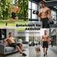 🔥Kostenloser Versand & 50 % Rabatt🔥Schnelltrocknende Herren-Sportshorts – Leicht, atmungsaktiv & perfekt für Workout, Laufen & Freizeit ✨