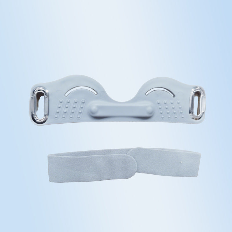 🩹✨ 50% RABATT! Silikon-Bandage zur Stützung der Patellasehne – Gezielte Entlastung bei Springerknie & Aktivität 🏃‍♂️