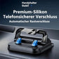 📱 50% RABATT! 🚗 Autotelefonhalterung – 360° Drehbar, Vollständig Einstellbarer Winkel & Stabilität Auch Auf Holprigen Straßen Für Jedes Telefon 🔄
