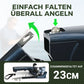 🔥Zeitlich begrenzte Preissenkung🔥Faltbare Angelrute