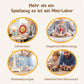 🛠️🛠️Das beste Geschenk für ein Kind🧸🧸Kreatives DIY-Technologie-Bastelset