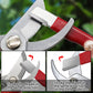 📢Mid-Season Sale: −50% nur für kurze Zeit⏰🌿 Tragbarer Gartenscheren-Schärfer – schnell & einfach für Messer und Scheren, ideal für den Außenbereich 🔪✂️