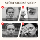 🔥 Kaufe 1, erhalte 1 GRATIS! 🔥 Wasserfester Gel-Eyeliner-Stift mit 2-mm-Spitze – intensive Farbe in Carbonschwarz und Lavabraun-Gcom