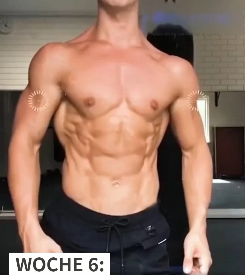 👚 50% RABATT! 🔥 Ionic Shaping ärmelloses Shirt – 2026 Neue Version – Figurformend, atmungsaktiv & perfekt für unter jedem Outfit ✨