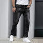 👖 50% RABATT! 🔥 Moderne Slim-Fit-Stretchjeans für Herren – Bequemer Stretch, Moderne Passform & Vielseitiger Alltagslook 💙