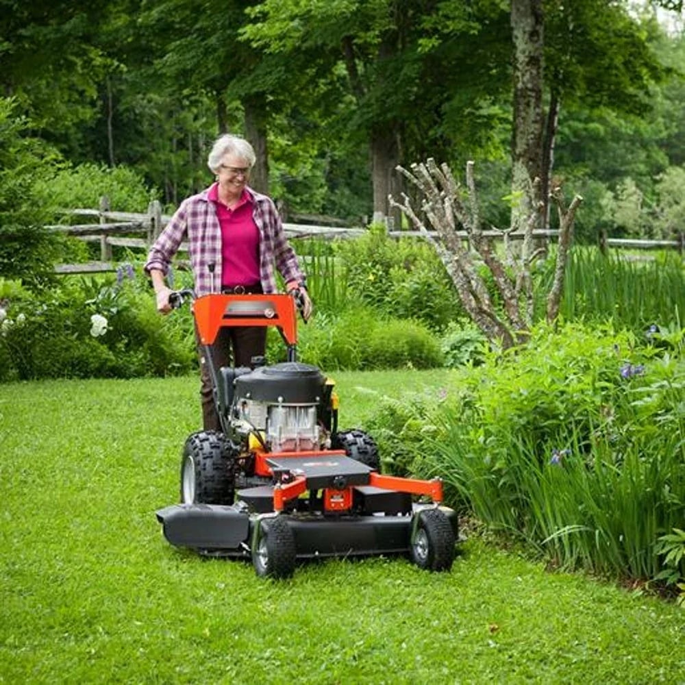 🛒1 KAUFEN, 1 GRATIS! Letzter Tag des Ausverkaufs: 50 % Rabatt – Messerschärfer von Botte