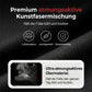 👞🎁 2026 NEUHEIT! Weiche, leichte Herrenschuhe – Atmungsaktiv, flexibel & perfekt für Alltag & Reisen ✨