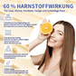🔥LETZTER TAG 50 % RABATT & Feuchtigkeitsspendende und rissfreie Fußcreme