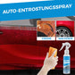 💎🚀Kostenloser Versand💥3 kaufen und 2 gratis erhalten (5 Flaschen)🔥2026 Rost Entferner Reinigungsspray