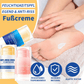 🔥LETZTER TAG 50 % RABATT & Feuchtigkeitsspendende und rissfreie Fußcreme