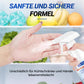 🎉2+1 GRATIS🎁🧊❄️ Auftauspray für Kühl- & Gefrierschränke – eisfrei in Minuten! 🎁✨ Ohne Abtauen, ohne Kratzen. Inkl. gratis Spezial-Spatel. Sofort wirksam & materialschonend.