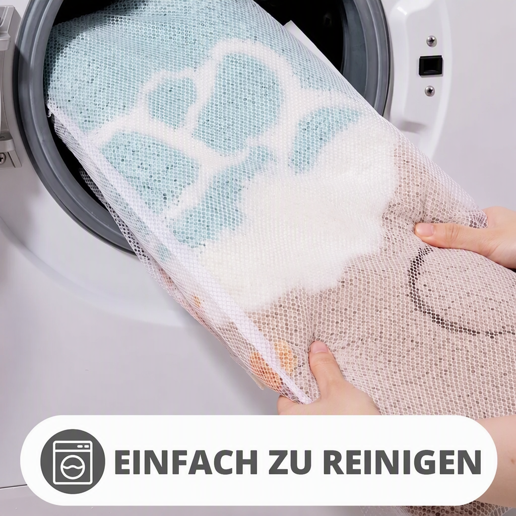 🧹💧 -50% ! 🏠 Superabsorbierender Innenteppich – Rutschfeste Unterseite, Weiche Haptik & Vielseitig Einsetzbar