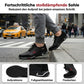 👞🎁 2026 NEUHEIT! Weiche, leichte Herrenschuhe – Atmungsaktiv, flexibel & perfekt für Alltag & Reisen ✨