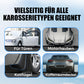 🚗 50% RABATT! 🪠 Werkzeug zur Ausbeulreparatur an Karosserien – Robust, Einfach Anzuwenden & Entfernt Beulen Ohne Lackschäden 🛠️