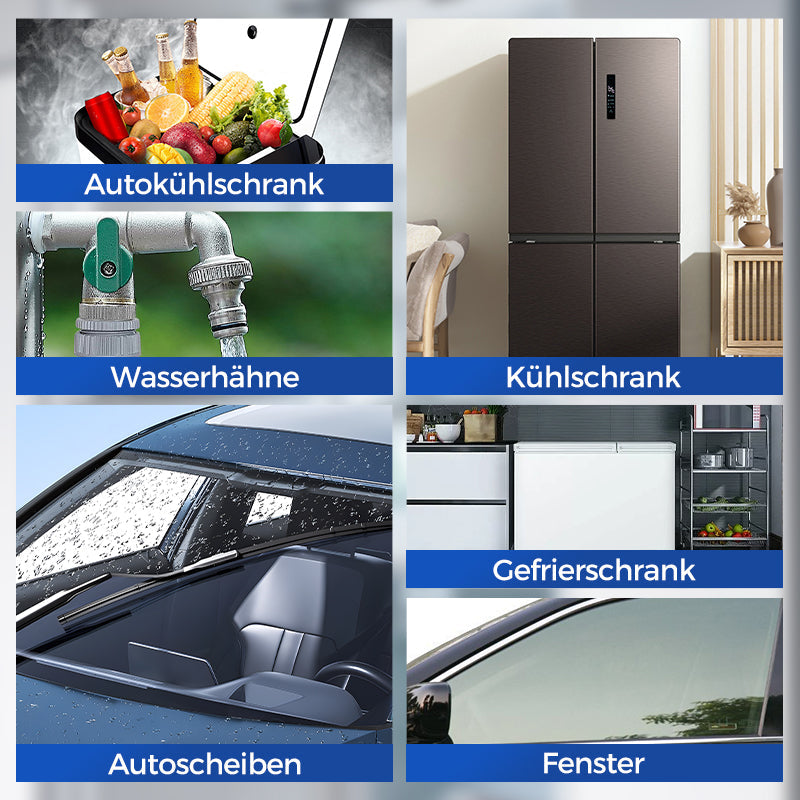 🎉2+1 GRATIS🎁🧊❄️ Auftauspray für Kühl- & Gefrierschränke – eisfrei in Minuten! 🎁✨ Ohne Abtauen, ohne Kratzen. Inkl. gratis Spezial-Spatel. Sofort wirksam & materialschonend.