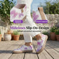 💥 50% RABATT 🦋 Damen Anti-Rutsch Slipper 👟 Maximaler Komfort & federleichter Schritt – perfekt für jeden Tag ✨