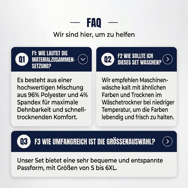 👕 50% RABATT! ☀️ 2-teiliges Hemd- & Shorts-Set für Herren – Bequem & atmungsaktiv – Vielseitig & perfekt für Sommer, Freizeit oder Reisen – lässiger Look mit hohem Tragekomfort 🩳✨