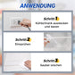 🎉2+1 GRATIS🎁🧊❄️ Auftauspray für Kühl- & Gefrierschränke – eisfrei in Minuten! 🎁✨ Ohne Abtauen, ohne Kratzen. Inkl. gratis Spezial-Spatel. Sofort wirksam & materialschonend.
