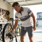 👕 50% RABATT! ☀️ 2-teiliges Hemd- & Shorts-Set für Herren – Bequem & atmungsaktiv – Vielseitig & perfekt für Sommer, Freizeit oder Reisen – lässiger Look mit hohem Tragekomfort 🩳✨