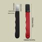 📢Mid-Season Sale: −50% nur für kurze Zeit⏰🌿 Tragbarer Gartenscheren-Schärfer – schnell & einfach für Messer und Scheren, ideal für den Außenbereich 🔪✂️