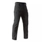 👖 【Limitiertes Angebot: –50 % Rabatt】Herren Cargohose – robust, mit mehreren Taschen, 9 Farben – ideal für Arbeit, Wandern & Alltag 💪🎨🏔️