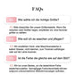 🥳 👙 Hochtaillierte formende Shorts – 360° Stützung, Bauchkontrolle & Po-Lift – nahtlos, atmungsaktiv (78% Nylon) – für Damen M-XL