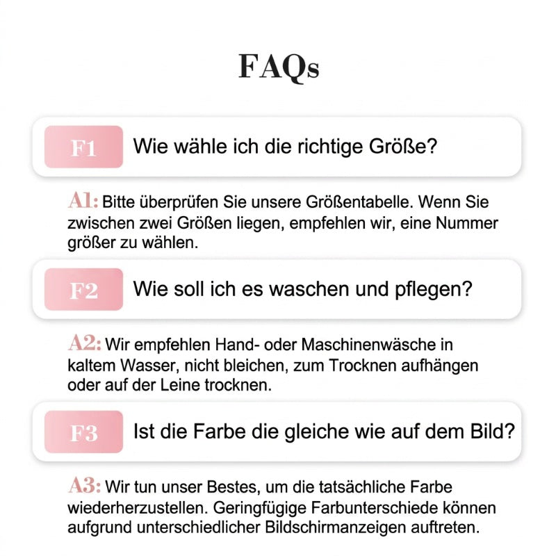 🥳 👙 Hochtaillierte formende Shorts – 360° Stützung, Bauchkontrolle & Po-Lift – nahtlos, atmungsaktiv (78% Nylon) – für Damen M-XL