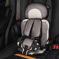 🔥50% Rabatt!💥Kindersitz fürs Auto – Faltbar, sicher, überall dabei!🧒5-Punkt-Gurt, atmungsaktiv, für 0–12 Jahre⚡