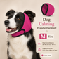 🐕 1 KAUFEN, 1 GRATIS DAZU! 🧢 Wasserdichter Hunde-Hoodie – Beruhigender Sitz & wetterfest für jedes Abenteuer ✨