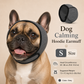 🐕 1 KAUFEN, 1 GRATIS DAZU! 🧢 Wasserdichter Hunde-Hoodie – Beruhigender Sitz & wetterfest für jedes Abenteuer ✨