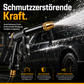 🔥Solange der Vorrat reicht 50 % Rabatt!🎉Wasserpistole für einfaches Autowaschen und vielseitiges Bewässern