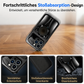 📱 50% RABATT! 🧲 Stilvolle Magnetische Stoßfeste Handyhülle – Rundumschutz, integrierter Magnetring & perfekt für Auto-Mounts – schlank, griffig & robust 🛡️