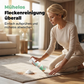 🥳HEISSER SALE 2026🥳💞50.000+ VERKAUFT!❤️🧼 Wasserloser Teppich-Schaumreiniger