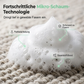 🥳HEISSER SALE 2026🥳💞50.000+ VERKAUFT!❤️🧼 Wasserloser Teppich-Schaumreiniger