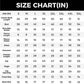 Damen-Zweiteiler: Charmantes asymmetrisches Top & Hose mit weitem Bein