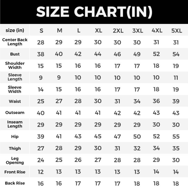 Damen-Zweiteiler: Charmantes asymmetrisches Top & Hose mit weitem Bein