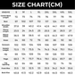 Damen-Zweiteiler: Charmantes asymmetrisches Top & Hose mit weitem Bein