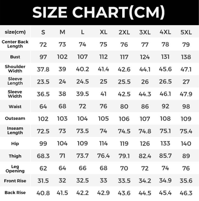 Damen-Zweiteiler: Charmantes asymmetrisches Top & Hose mit weitem Bein