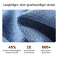💎 -50% AUF VINTAGE JEANS! 💎 Damen Hochbund & Weitbein: Retro-Style, Bequeme Passform & Lässiger Look 👖✨