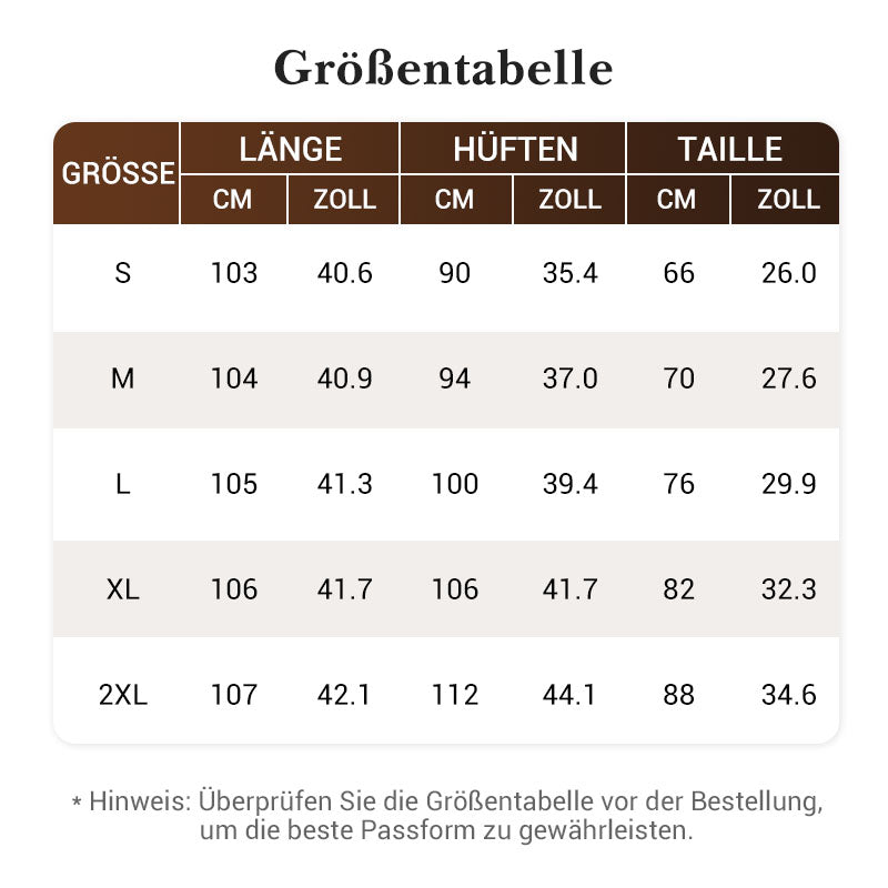 💎 -50% AUF VINTAGE JEANS! 💎 Damen Hochbund & Weitbein: Retro-Style, Bequeme Passform & Lässiger Look 👖✨