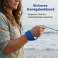 🎣 50% RABATT! ✨ Wurfnetz zum Angeln – Robust & schnell sinkend – Perfekt für Meer, See oder Fluss – vielseitig einsetzbar zum Fang von Köderfischen oder Garnelen 🌊