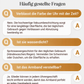 ⌚ ZEITLICH BEGRENZT 50% RABATT! ✨ Klassische Herren-Quarzuhr – Robustes Armband, zeitloser Stil 🖤