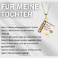 💖 50% RABATT! 📖 Herz-Buch-Halskette – Aufklappbar & besonderes Geschenk ✨