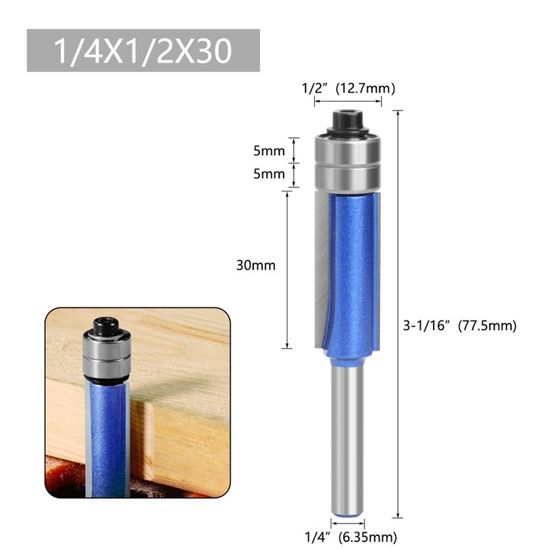 💥 ✨Kaufen Sie 1 und erhalten Sie 1 gratis 🪓⚙️ Biaxiales Schneidwerkzeug 💪🔩🌟
