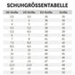 🔥 Letzter Tag! 50% Rabatt Damen Slingback Keilsandalen 🩷 Atmungsaktiv & bequem für den Sommer