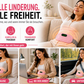 ✨50% Rabatt✨💝Das beste Geschenk für sie! Dynamisches Massage- und Wärmegürtel für die Menstruation